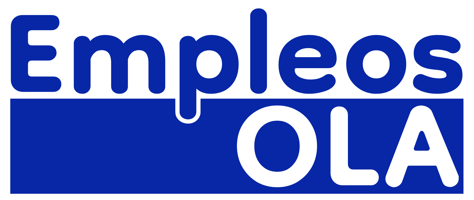 Empleos OLA